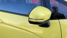 Honda Jazz 1.3 EX Navi 5dr Petrol Hatchback